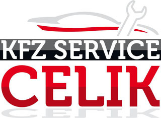 KFZ Service Celik in Bietigheim-Bissingen
